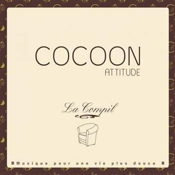 Acheter Cocoon - 11,92 € Cocoon - reconditionné disponible sur Label Emmaüs